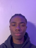 Mersani Swele Menga
