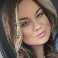 Madison Smith