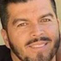 Miguel Burciaga