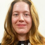 Julia Jennings
