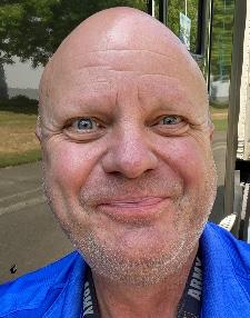 David Herrling