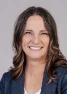Andrea Broenneke
