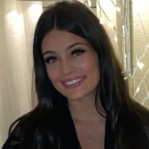 Kylie Ross
