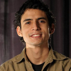 Juan Salazar