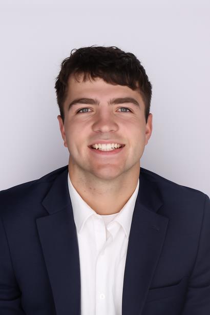 RYAN PACKARD