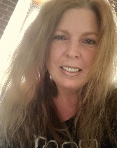 Sherry Ryan
