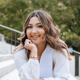 Dyana Isaak