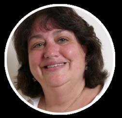 Catherine M Luthin
