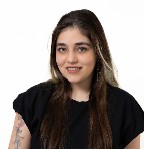 Yereny Pedraza