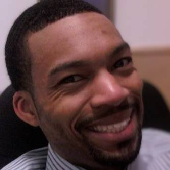Marcus D Hollimon