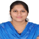 Madhumitha Balachandran