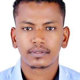 Ahmed Saad