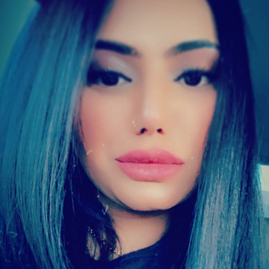 Sharon Jeet