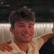 Trey Kornfeld