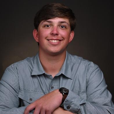 Daniel Davis