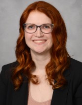 Morgan Kobitka