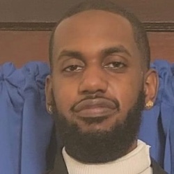 Brandon Wallace