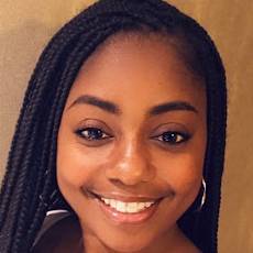 Latisha Mayfield