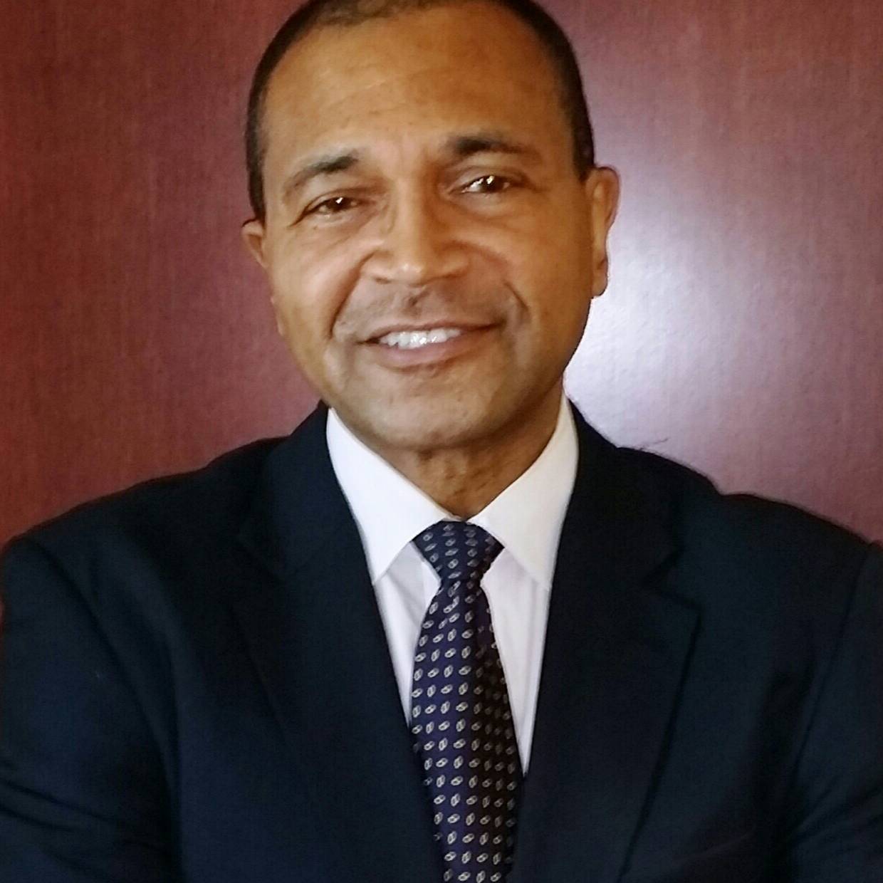 John Watkins Jr