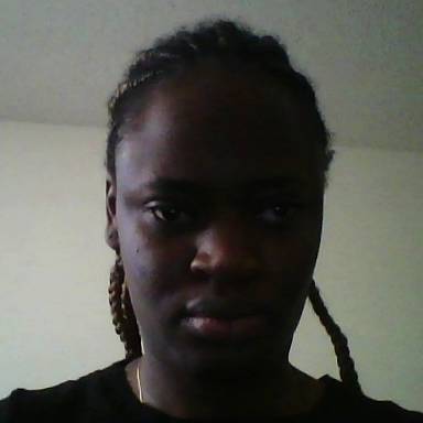 Nesane Selmah