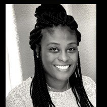 Derika R. Burkes