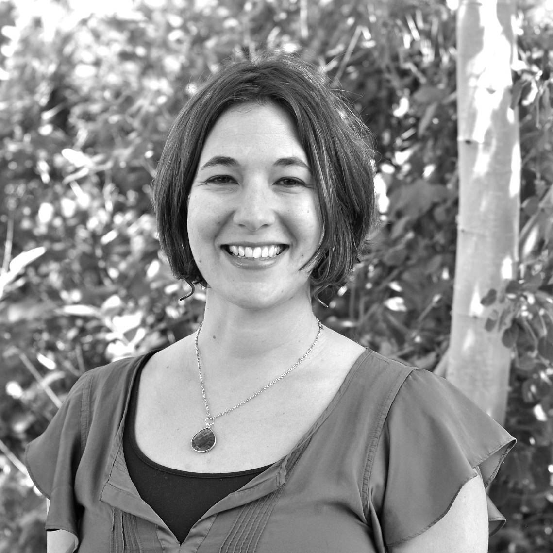 BONNIE SINGMAN MA, LPC