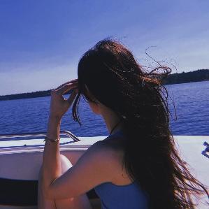 Elizabeth Kelley