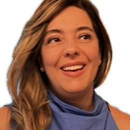 Paula Pehlke