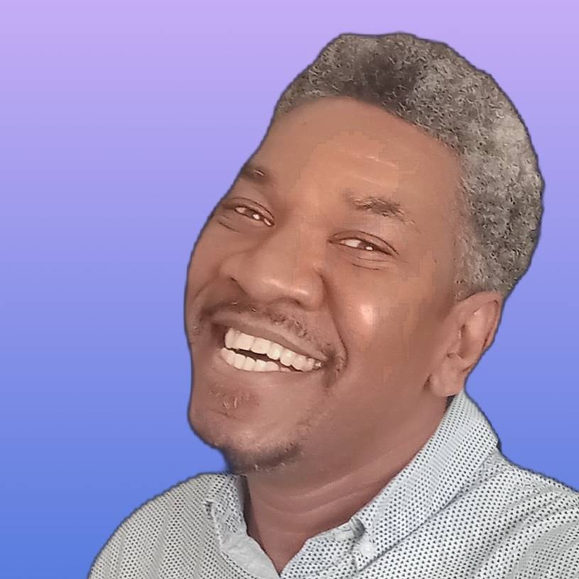 James Norris