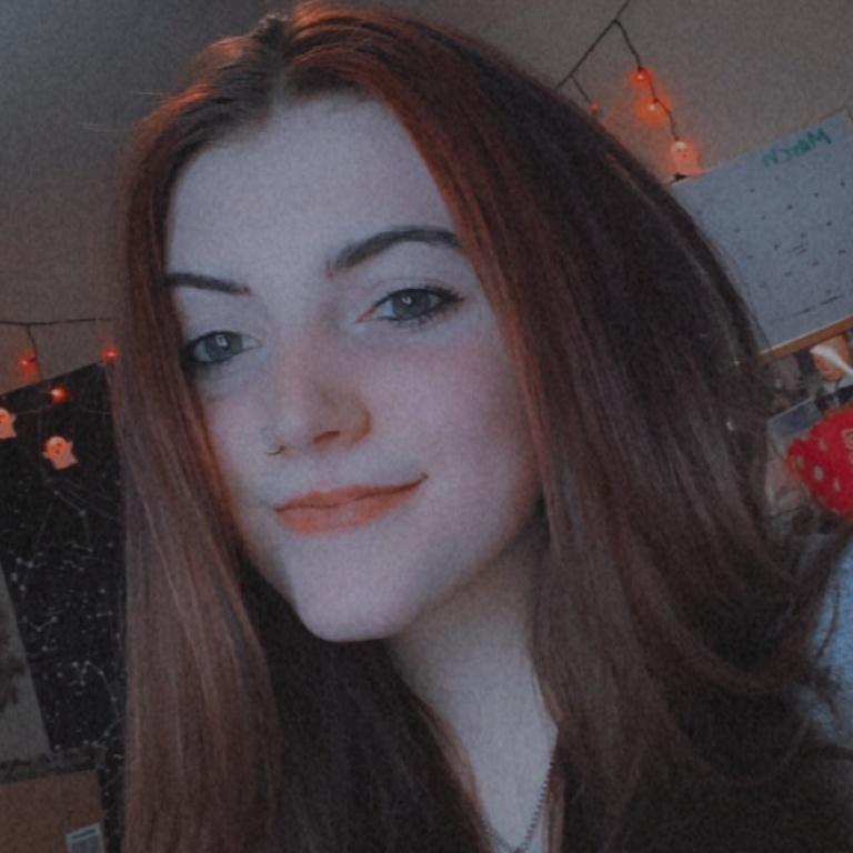 Taylor Bettlach