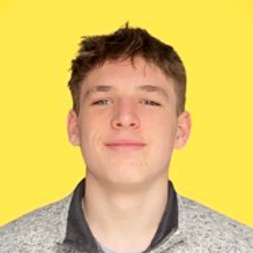 Luke Weiler
