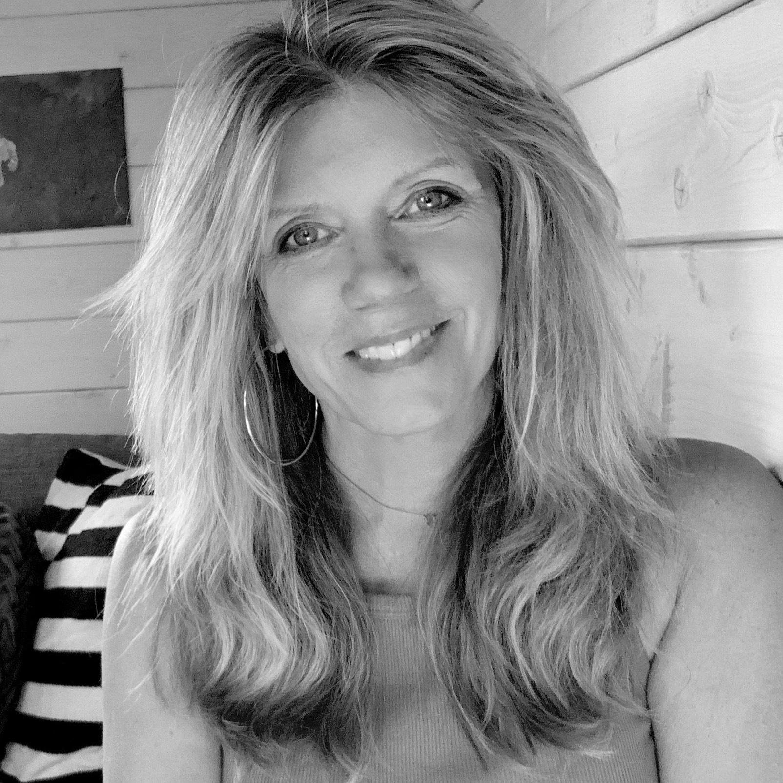 Lori Wallace