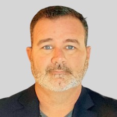 Curtis David