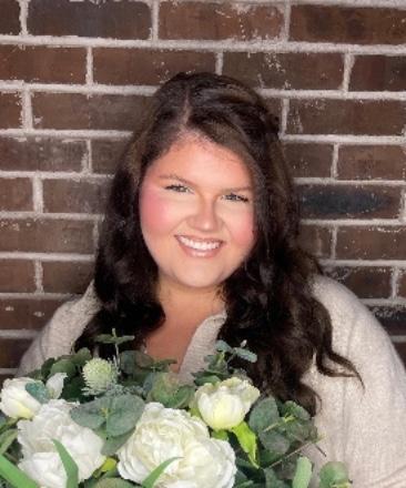 Alaina McGinley Drake