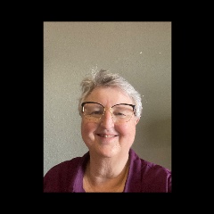 Virginia Stiles
