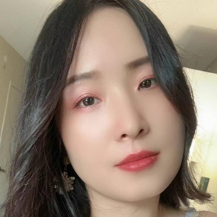 susan liang