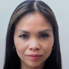 Maria Sofia Ebert