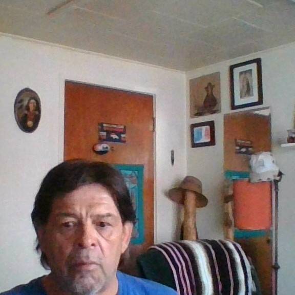 James Medina