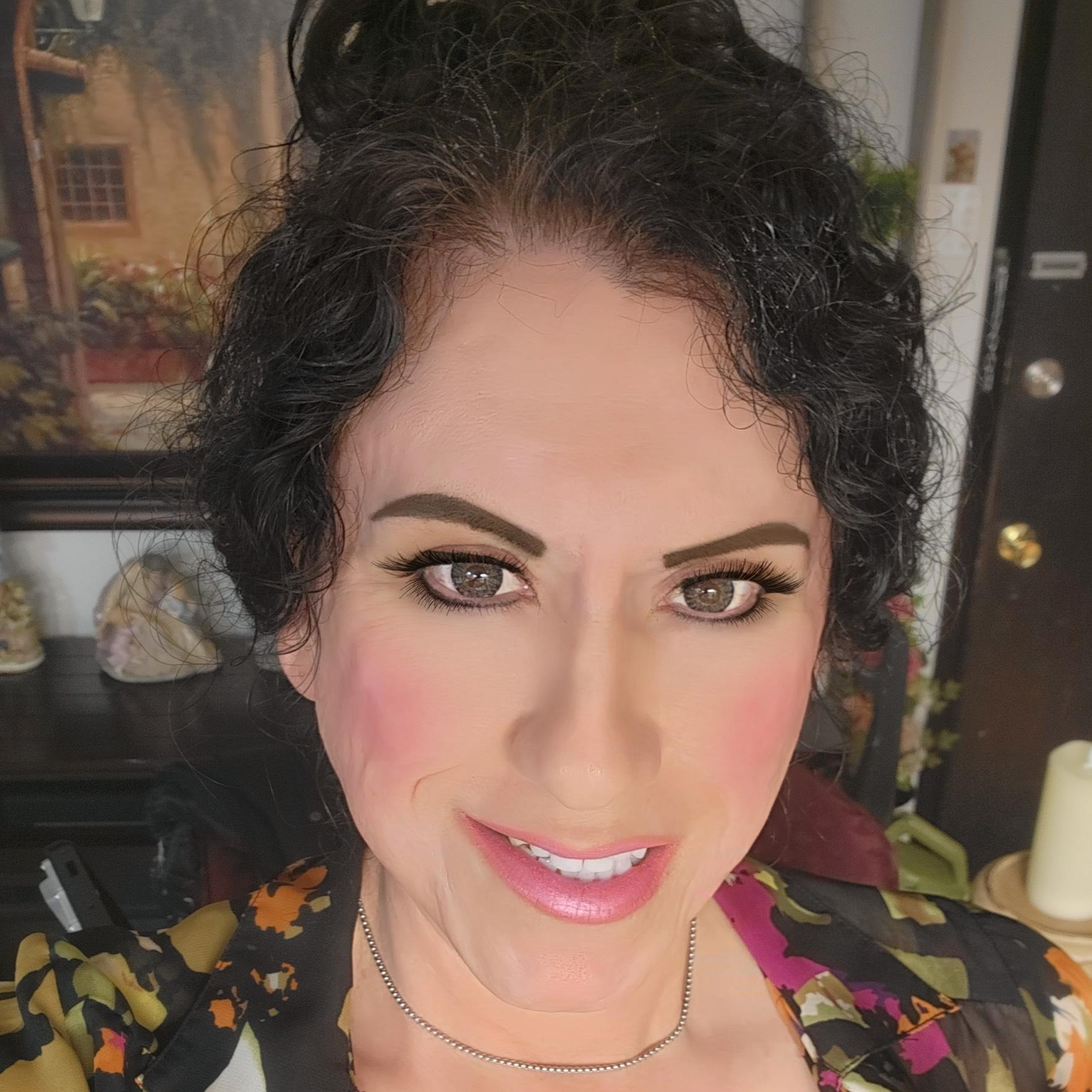 Kimberly Parra