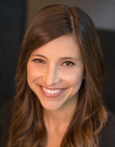 Robin Brown