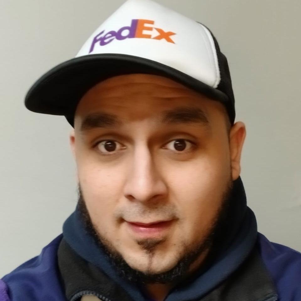 Juan Manuel Espinosa