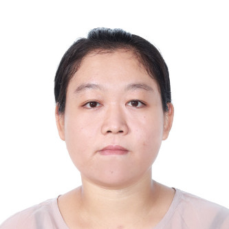 NYEIN NYEIN MYAT