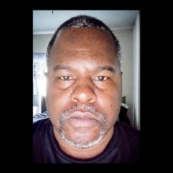 Jerry P. McRae