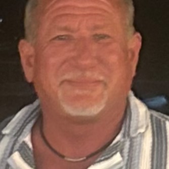 Steve Wargo