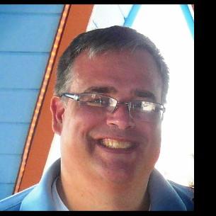John A. Casavant