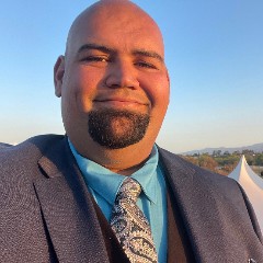 Ivan Anguiano