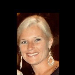 Deidre Johnson