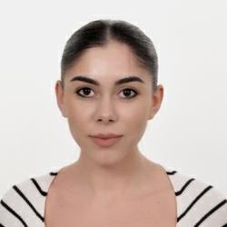 Cristina Silveșan