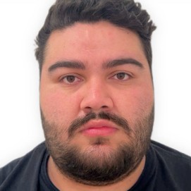 RUBEN FERNANDO PENA QUINTERO
