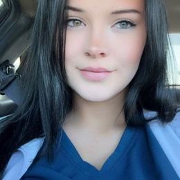 Darrian Fisher